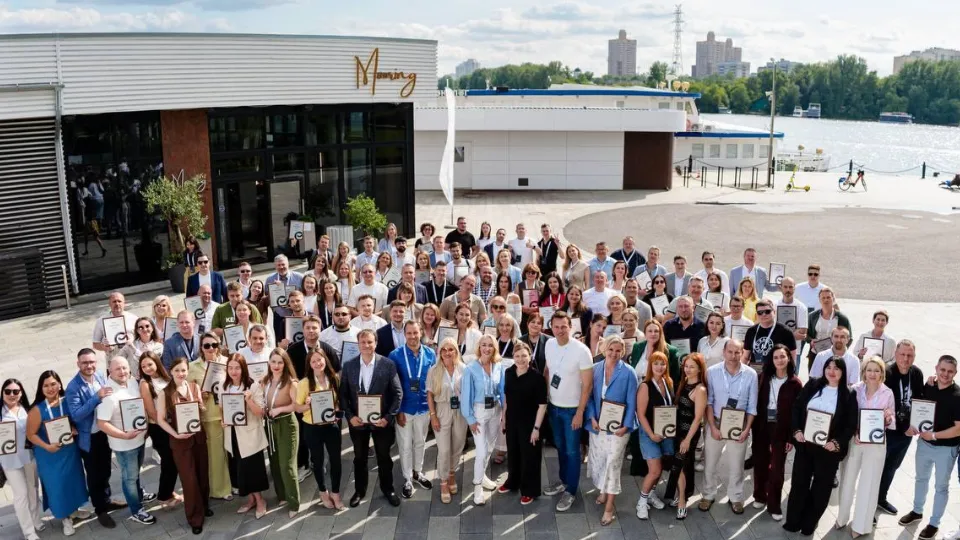 Фото: пресс-служба ПАО Сбербанк