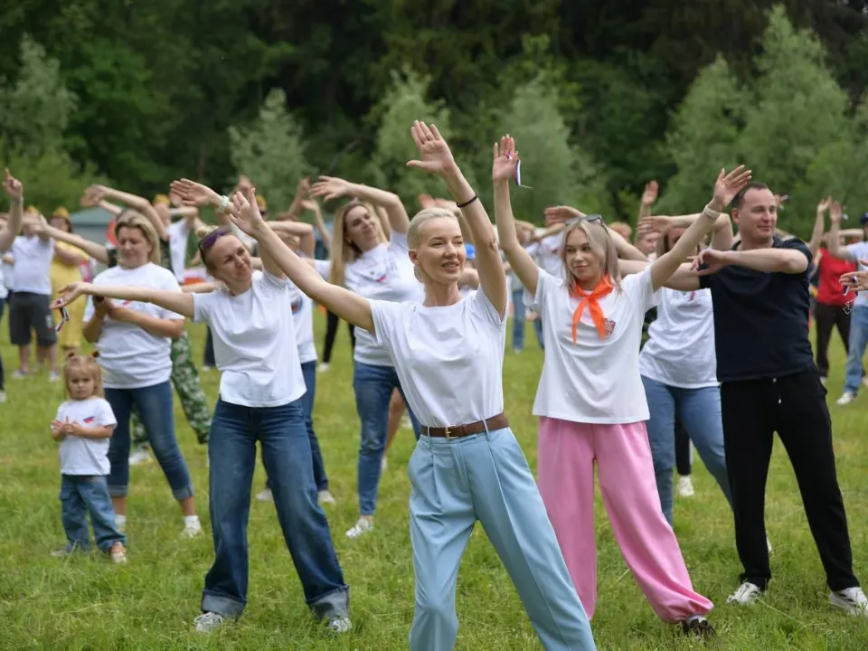 Фото: vk.com/Александр Орлов