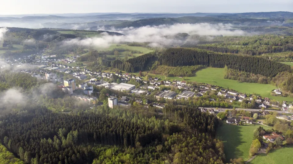 Фото: freepik.com