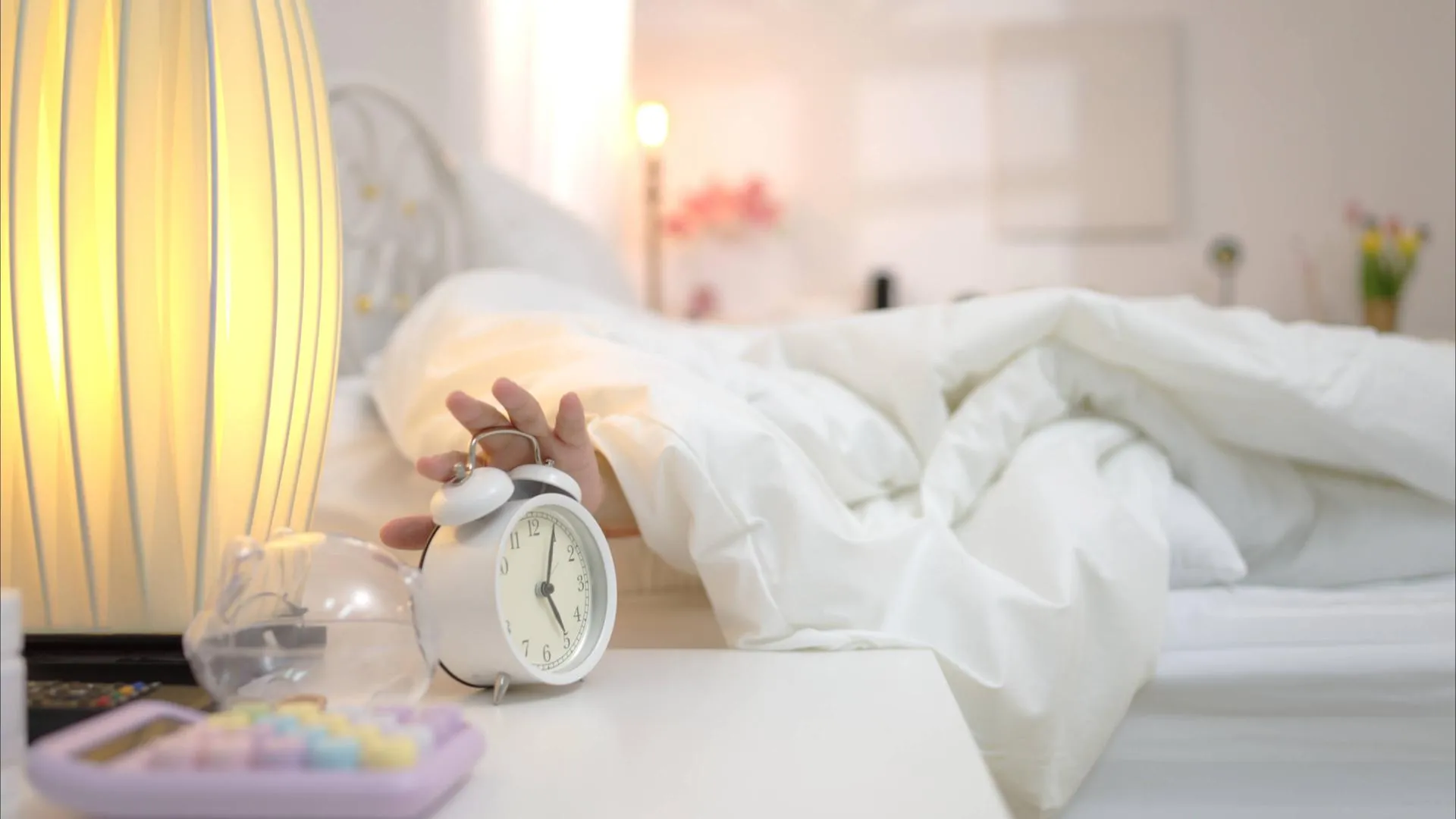 IMAGO/Zoonar.com/Sunan Wongsa-ng/Global Look Press