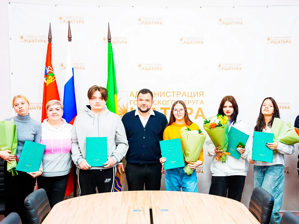 Фото: Даниил Коблов&nbsp;