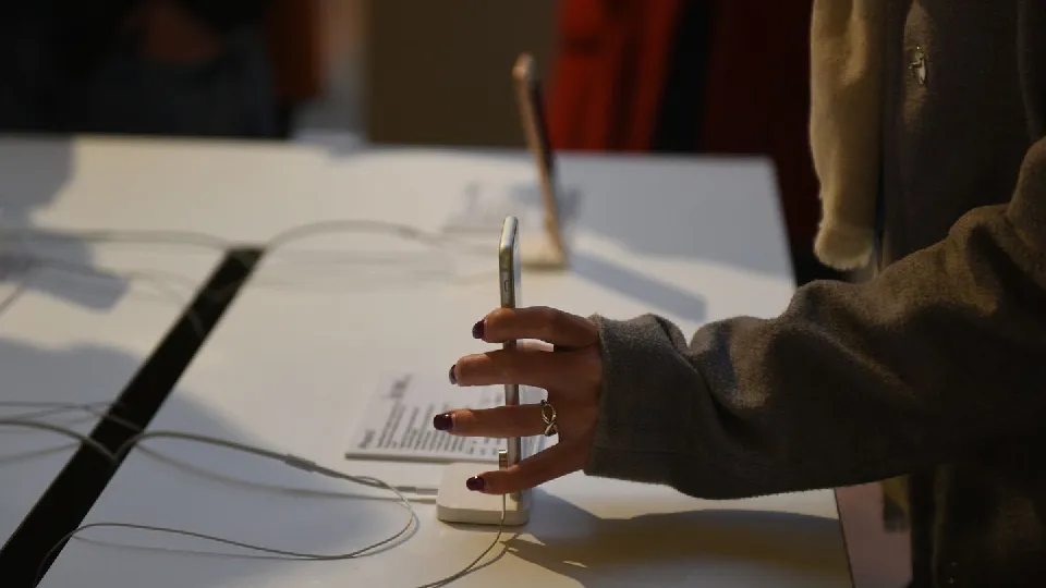 Фото: медиасток.рф