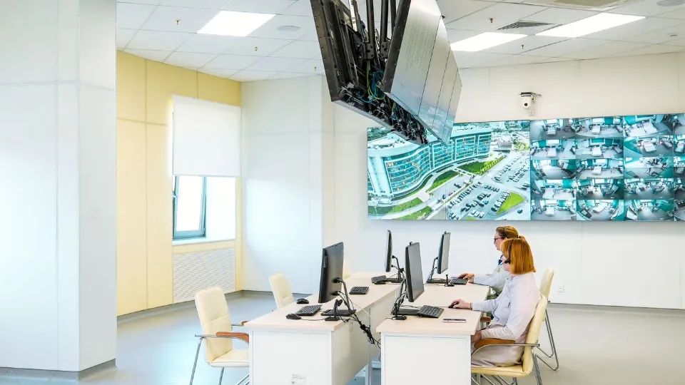 Фото: медиасток.рф