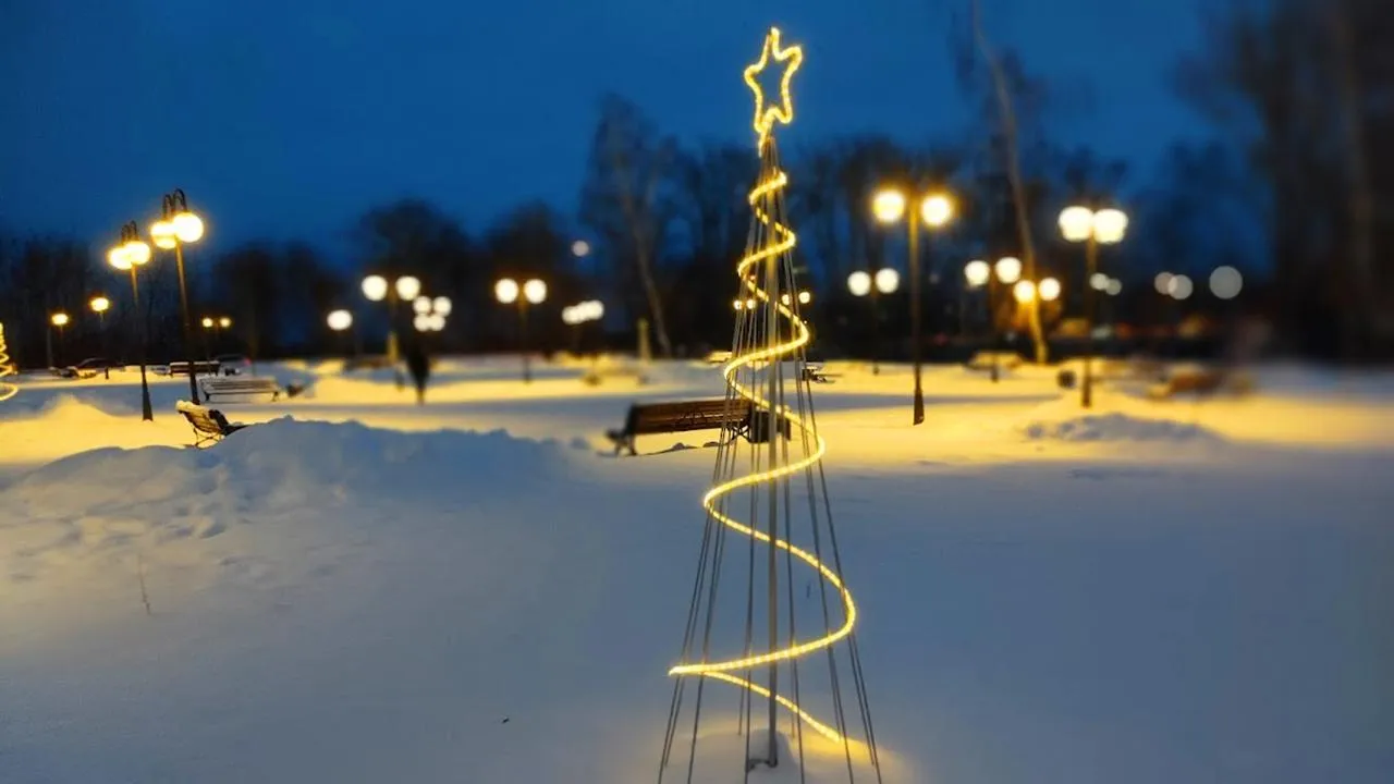 REGIONS/Алексей Селиверстов