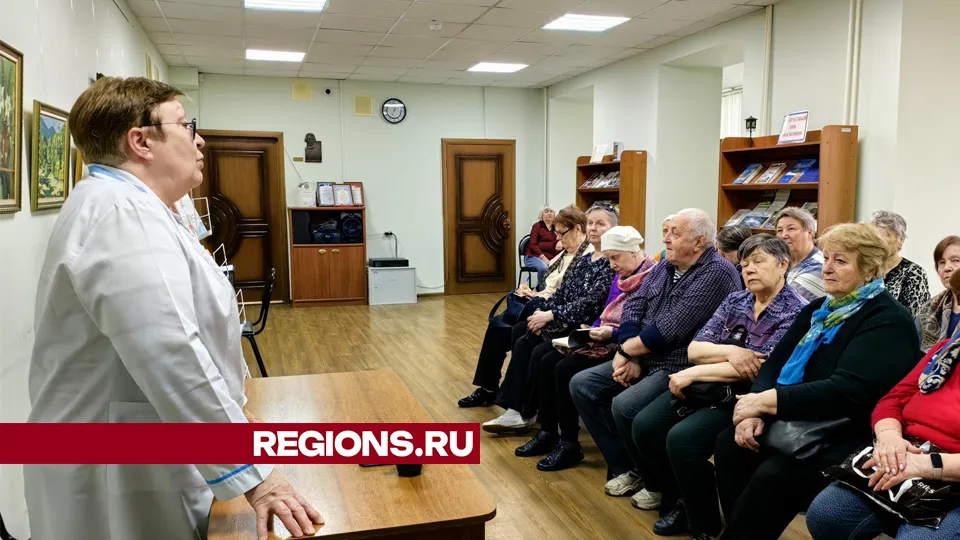 Фото: Елена Катасонова