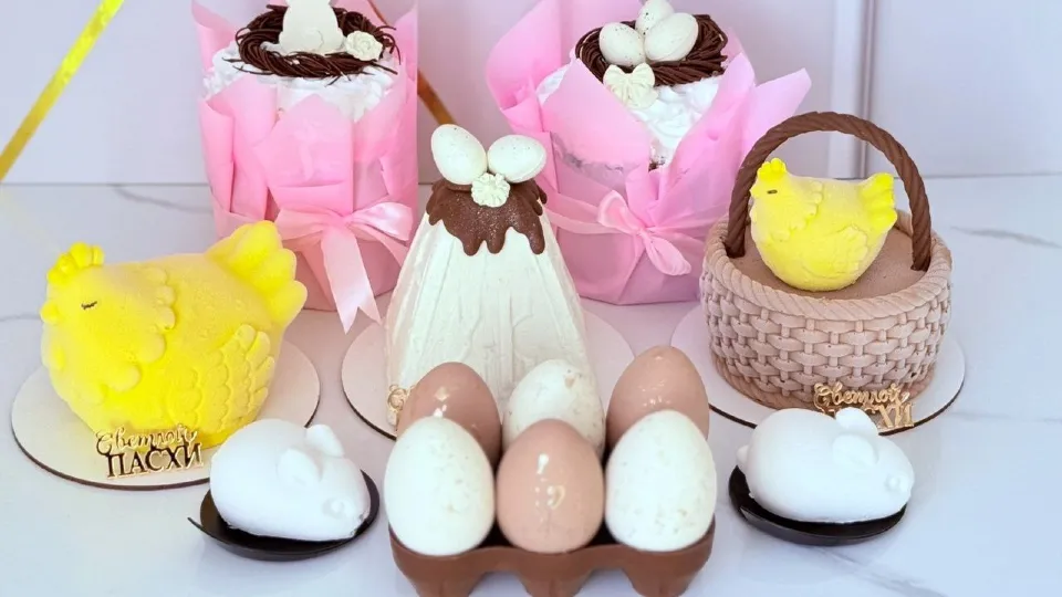 Фото: личный архив Римма Устюшина