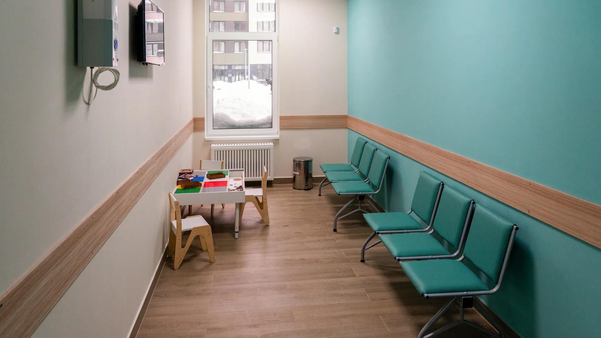 медиасток.рф