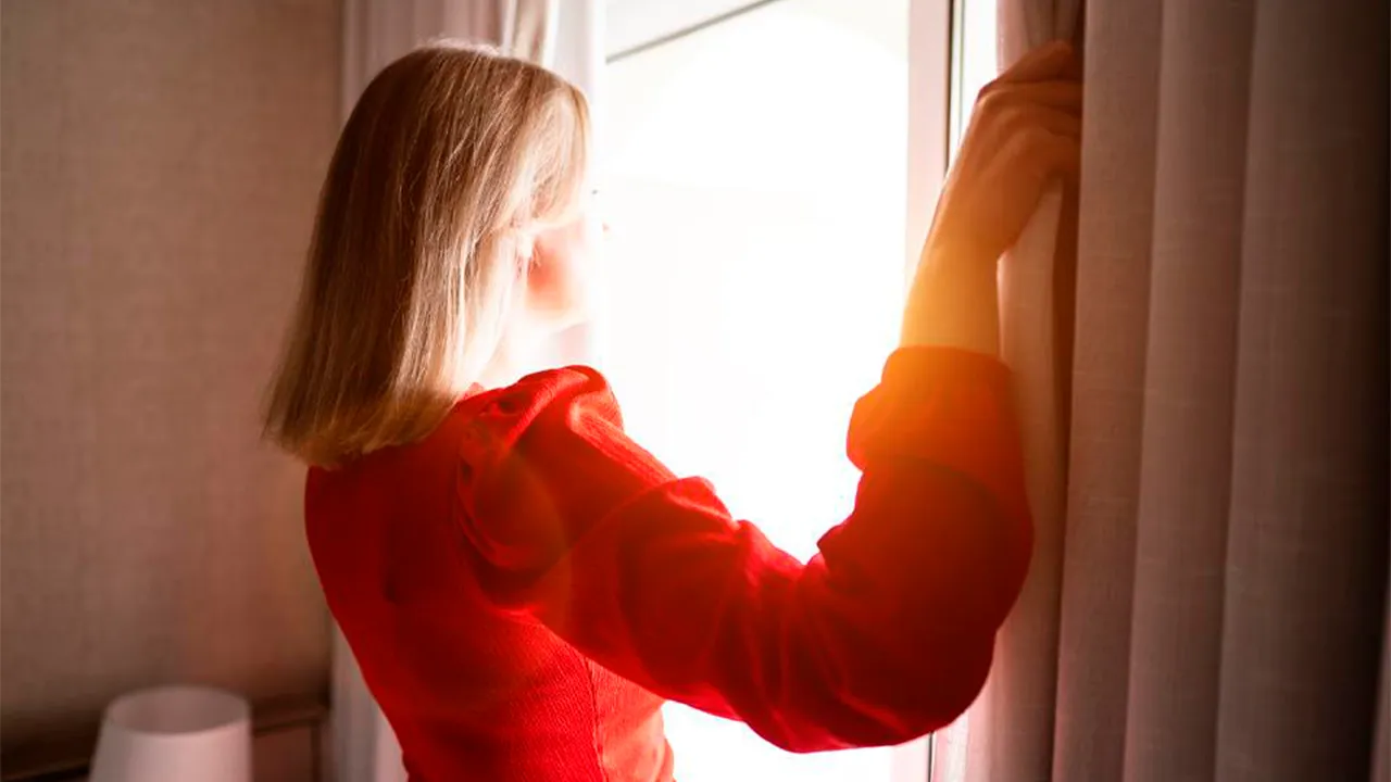 istockphoto.com/M-Production