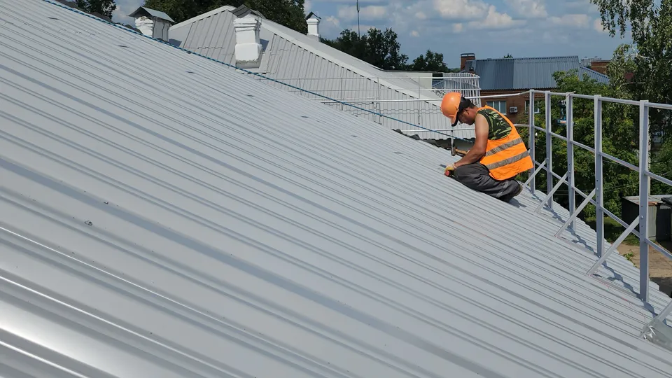 Фото: МедиаБанк Подмосковья/Валерий Гореловский