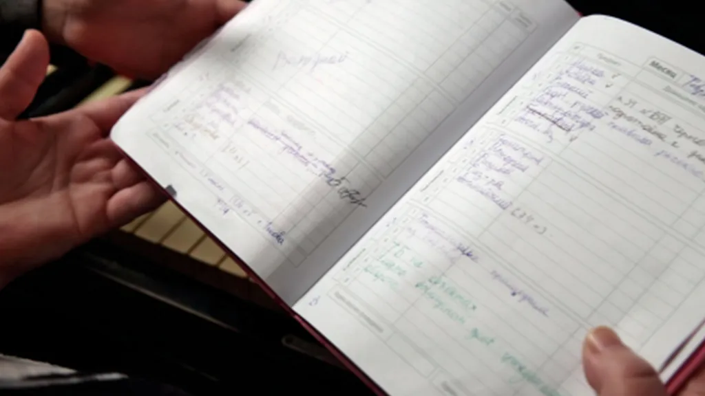 Фото: РИА Новости/Александр Калинин