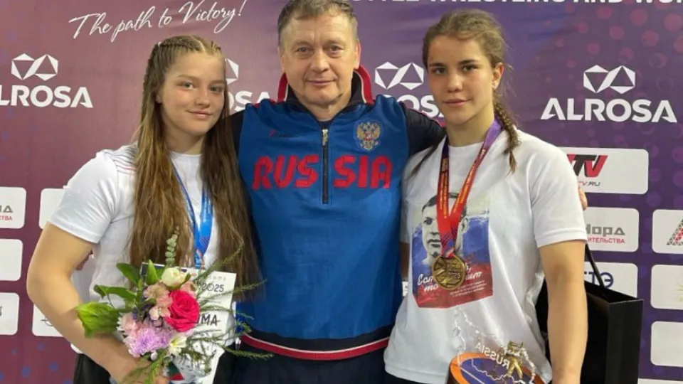 Фото: vk.com/школа им. Ю.Чернова м.о. Егорьевск