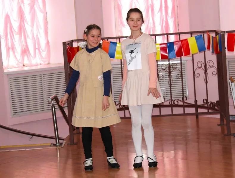 Фото: УМВД России по Дмитровскому городскому округу.