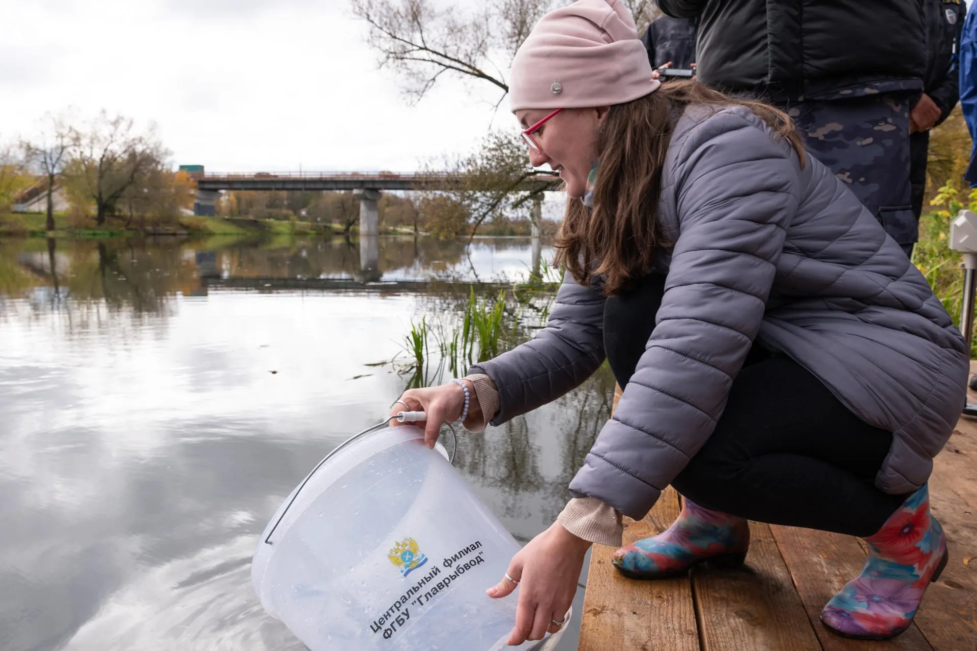Фото: Евгений Мазепов