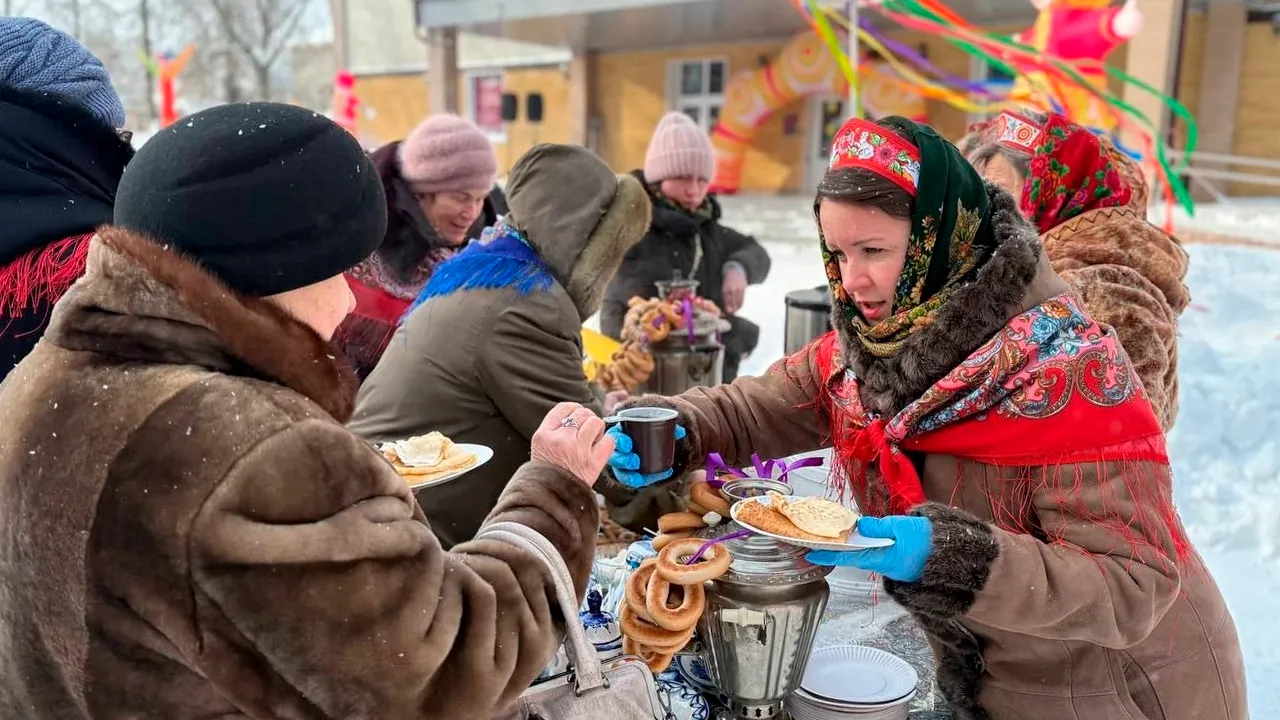 vk.com/Дворец культуры им. В.Н. Леонова