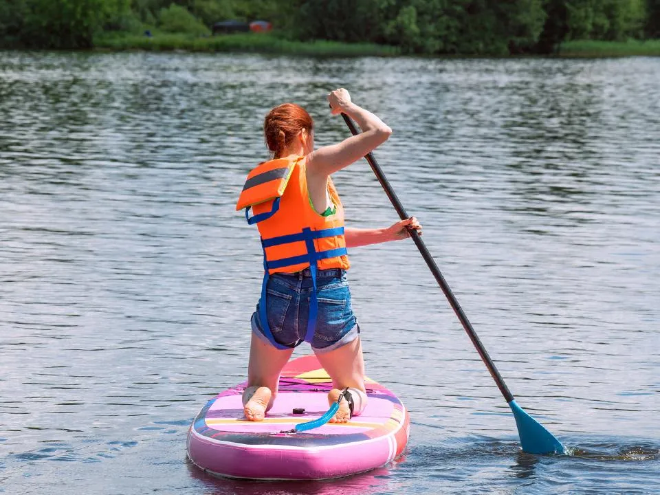 Фото: istockphoto.com