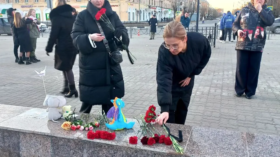 Фото: REGIONS/Олег Книжник