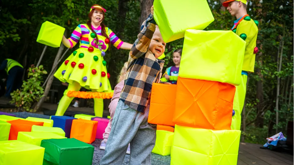 Фото: REGIONS/Наталия Надточая