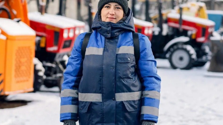 Фото: Министерство по содержанию территорий и государственному жилищному надзору МО