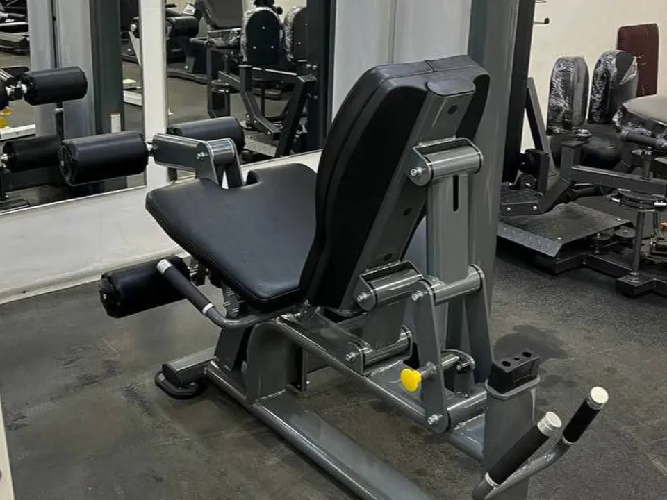 Фото: пресс-служба администрации городского округа Жуковский