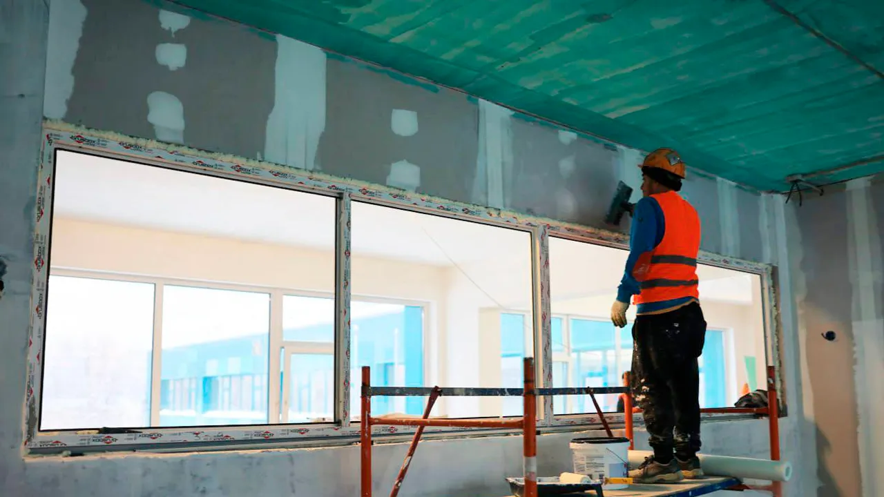 пресс-служба администрации городского округа Королев