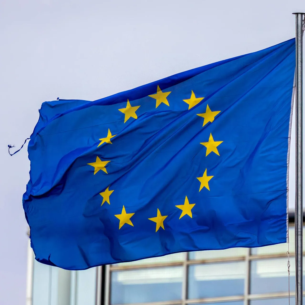 IMAGO/Ardan Fuessmann