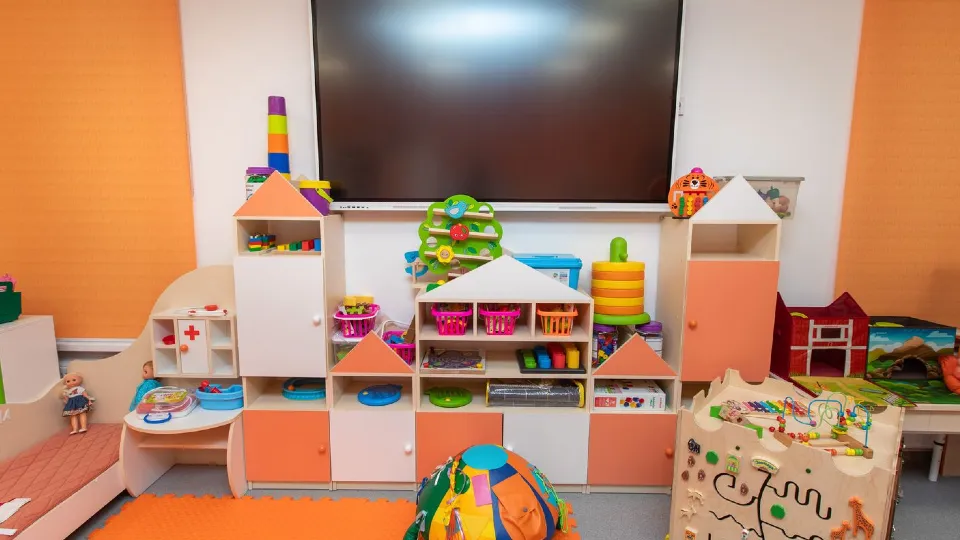 Фото: медиасток.рф