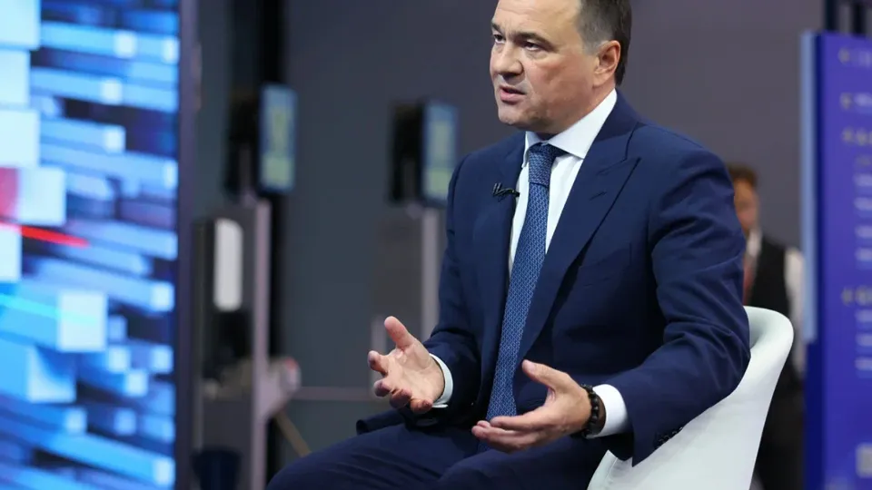 Фото: Константин Семенец