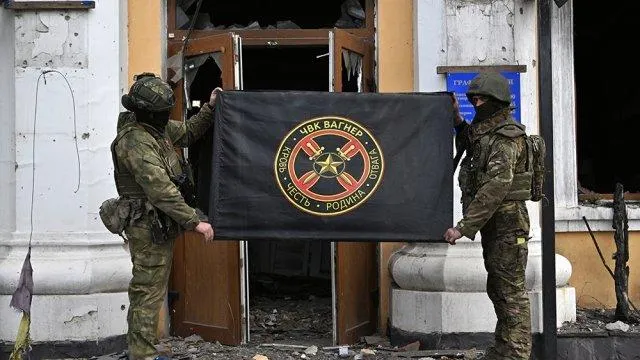 РИА "Новости"