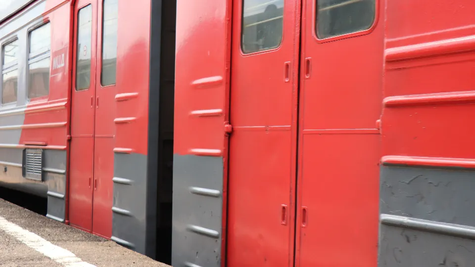 Фото: REGIONS/Василий Тремасов