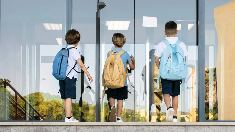 Фото: freepik.com