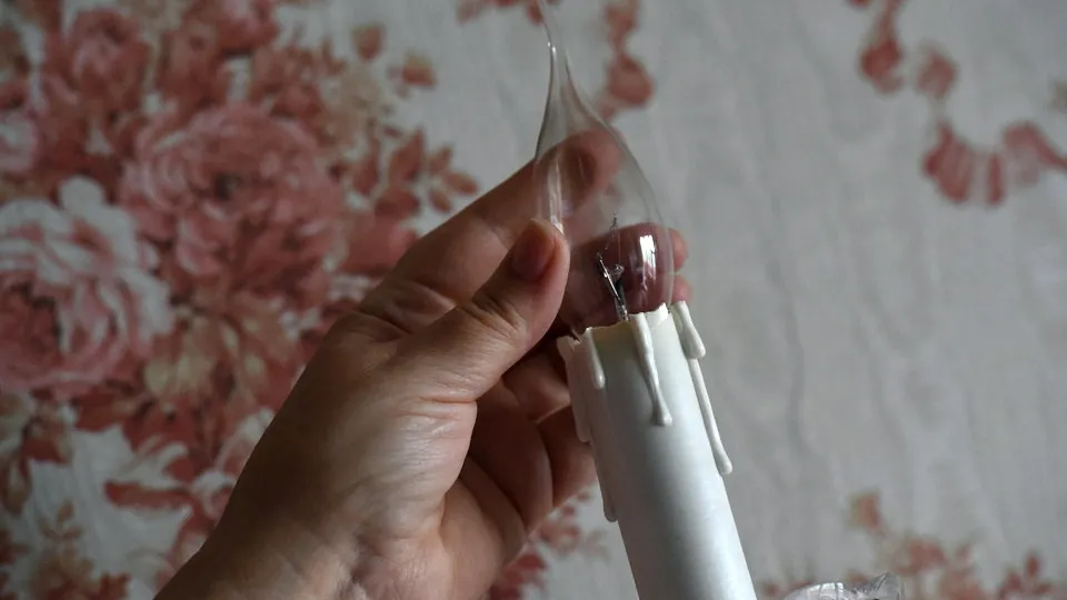 Фото: медиасток.рф