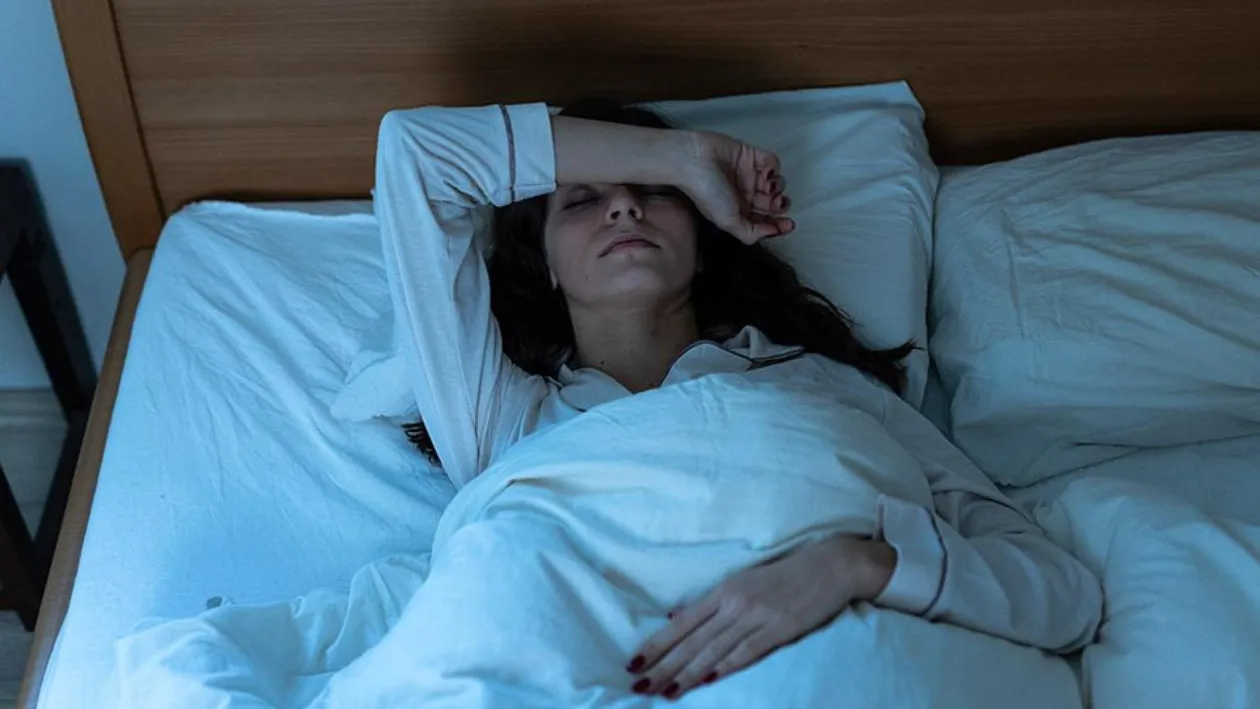 istockphoto.com/sestovic