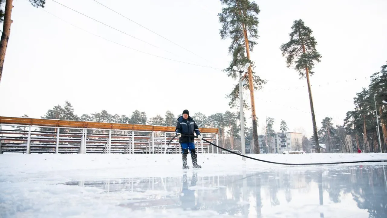 Автор фото: Антон Чернов