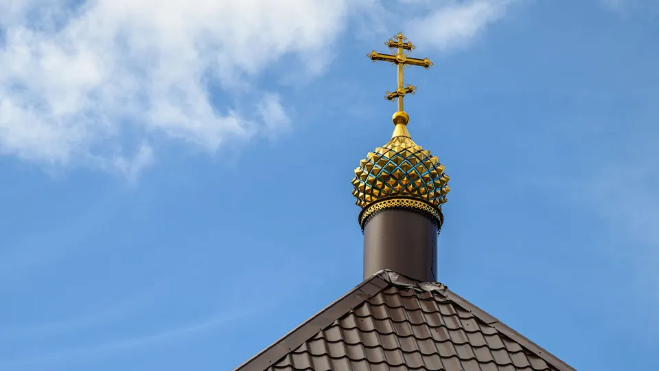 Фото: медиасток.рф