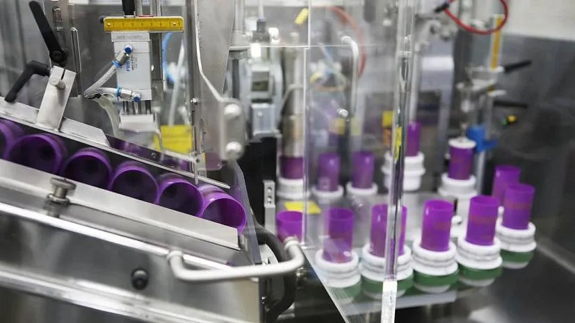 «Мирато Азия»