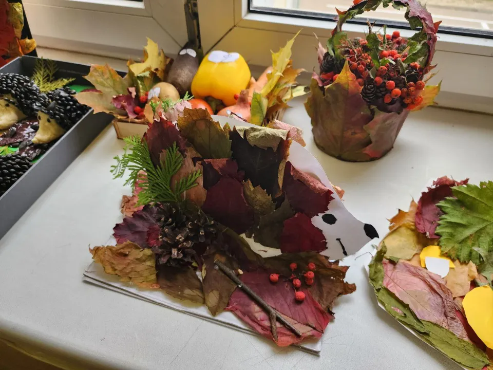 Фото: МедиаБанк Подмосковья/Мария Амелина