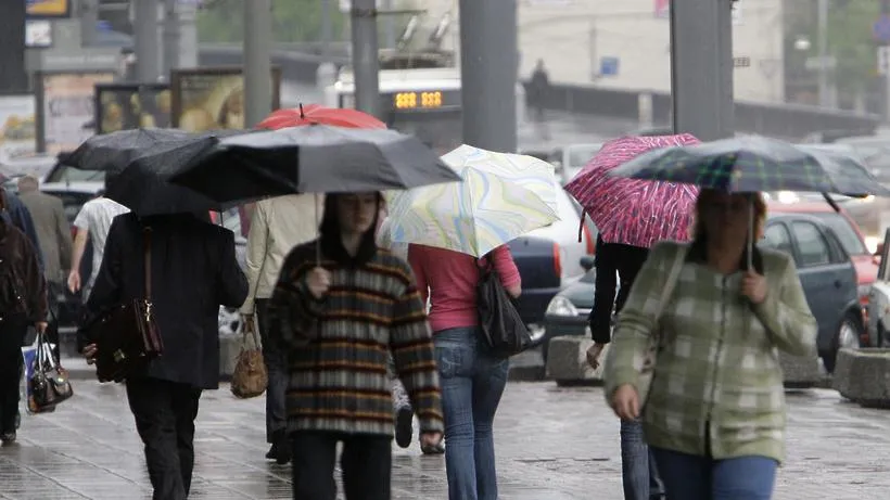 Фото: © РИА Новости, Антон Денисов