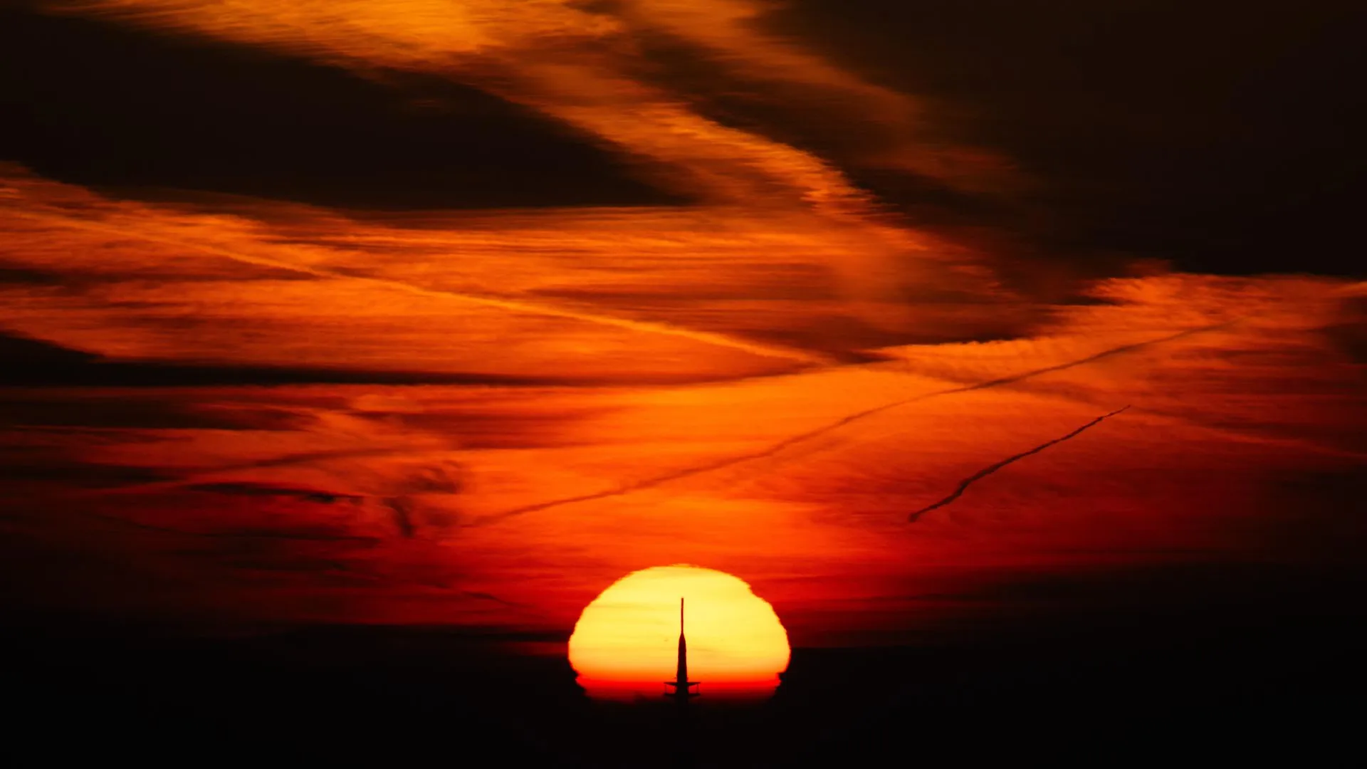 Boris Roessler/dpa