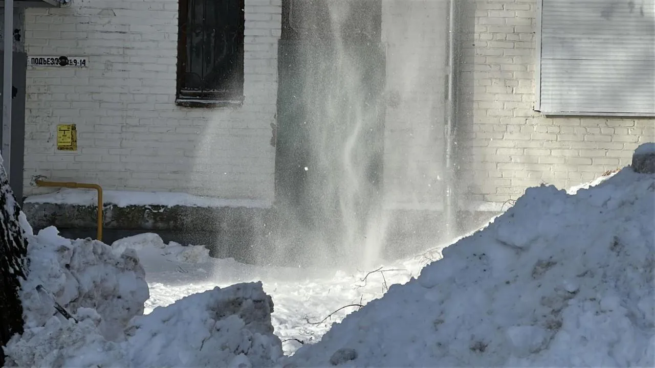 REGIONS/Кристина Тришина