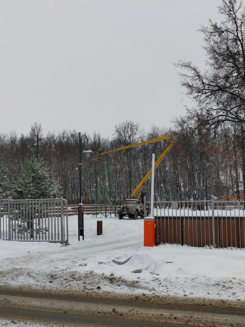 фото: Евгений Мазепов