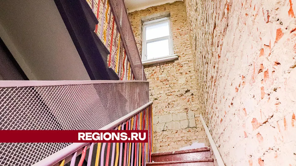 Фото:Данила Кирьянов