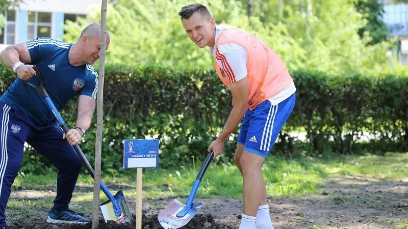 twitter.com/TeamRussia
