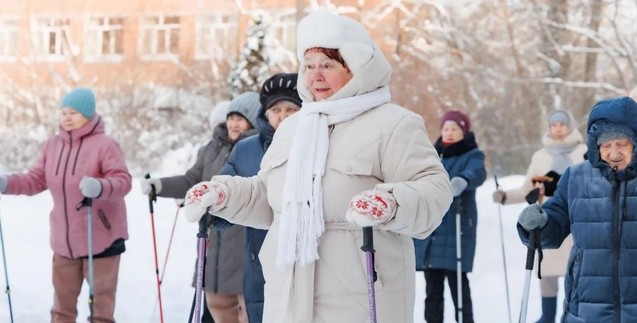 пресс-служба администрации г.о. Кашира