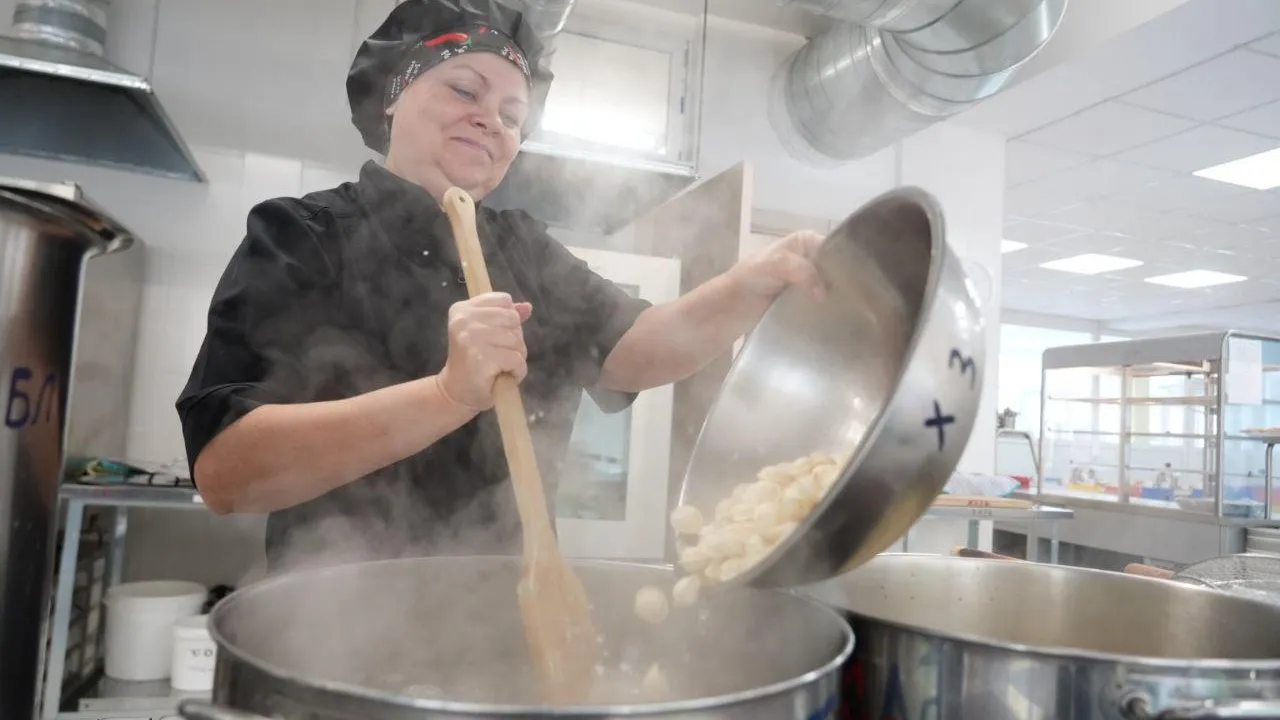 Дмитрий Зайчиков