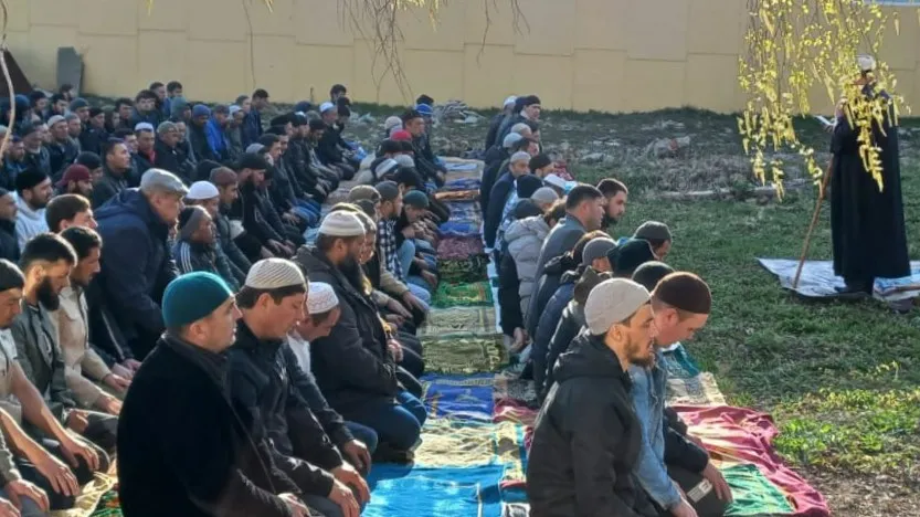 Фото: vk.com/Виктор Петрущенко