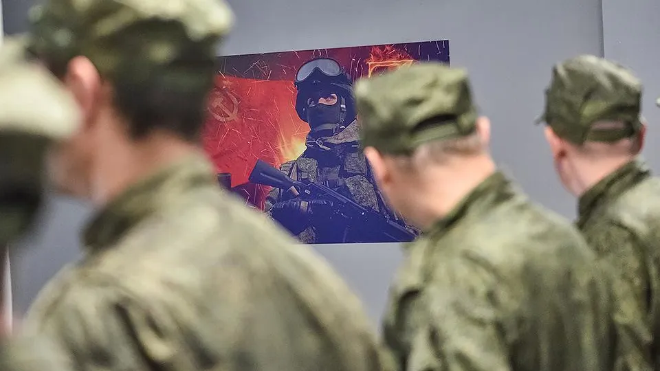 Фото: пресс-служба губернатора и правительства МО