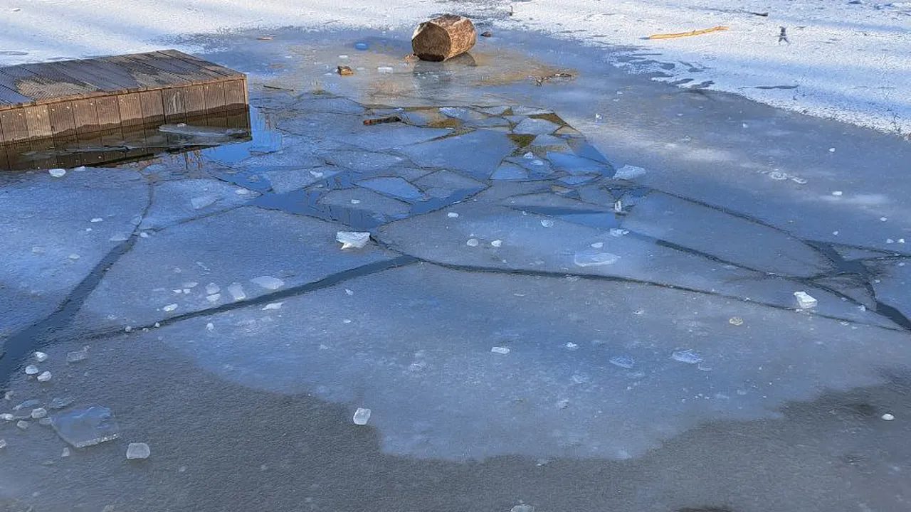 REGIONS/Николай Мулянский