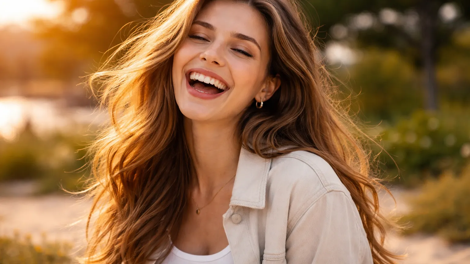 REGIONS/Сгенерировано нейросетью