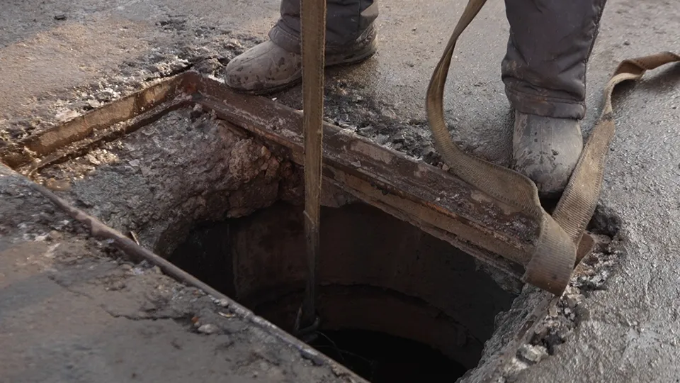 Фото: Елена Аботурова