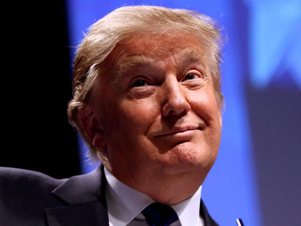 «Понижение политического статуса»: Трамп заявил о готовности приехать на переговоры в Стамбул